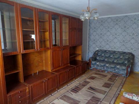 квартира за адресою Байди-Вишневецького вул. (Осиповського), 3-А