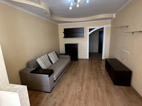 квартира за адресою Миру пл., 3-А