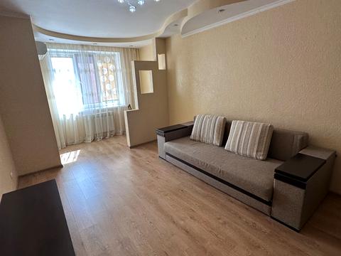 квартира за адресою Миру пл., 3-А