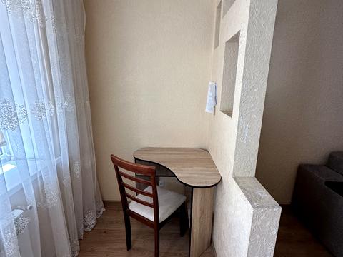 квартира за адресою Миру пл., 3-А