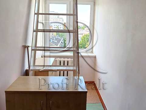 квартира за адресою Михайла Котельникова вул., 80