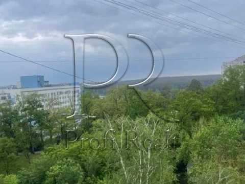 квартира за адресою Михайла Котельникова вул., 80