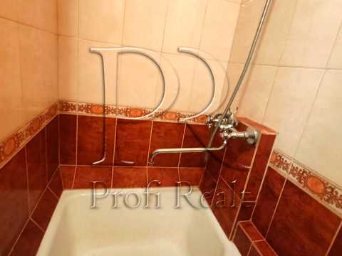 квартира за адресою Михайла Котельникова вул., 80