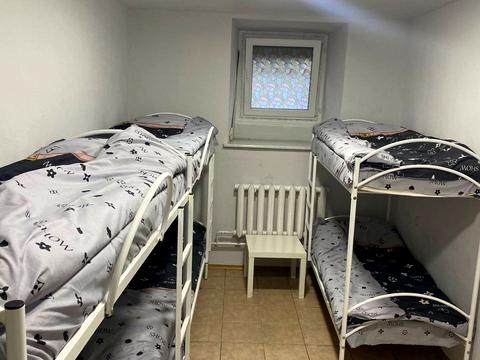 коммерческая по адресу Троицкая ул. (Красная), 3-Б
