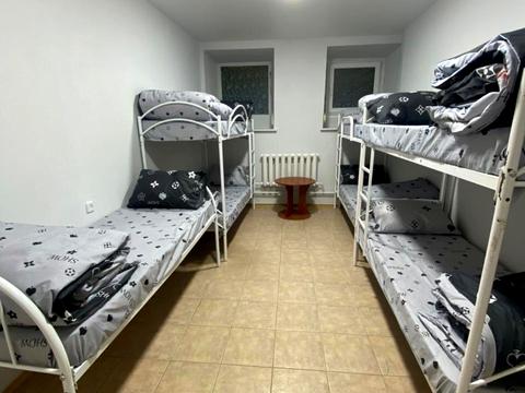 коммерческая по адресу Троицкая ул. (Красная), 3-Б