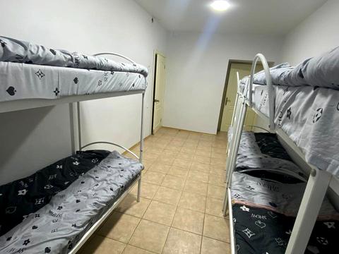 коммерческая по адресу Троицкая ул. (Красная), 3-Б
