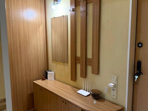 квартира по адресу Академика Булаховского ул., 22