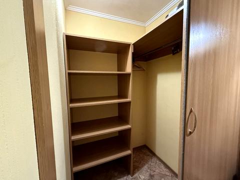 квартира по адресу Академика Булаховского ул., 22
