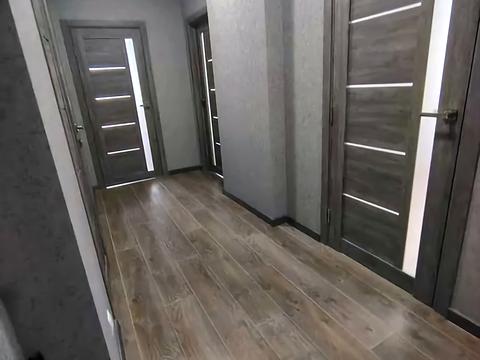 квартира по адресу Берестейский просп. (Победы), 65-Д