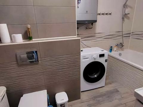 квартира по адресу Берестейский просп. (Победы), 65-Д