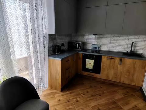 квартира по адресу Берестейский просп. (Победы), 65-Д