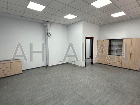 коммерческая по адресу Шота Руставели ул., 4