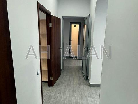 коммерческая по адресу Шота Руставели ул., 4
