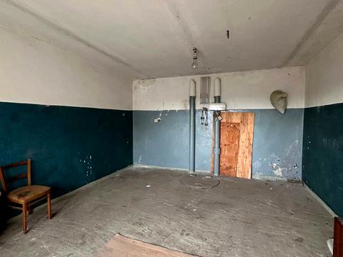 паркоместо по адресу Леоніда Каденюка ул. (Космонавта Волкова), 2-в