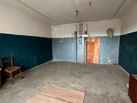 паркоместо по адресу Леоніда Каденюка ул. (Космонавта Волкова), 2-в