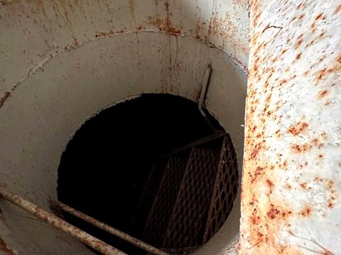 паркоместо по адресу Леоніда Каденюка ул. (Космонавта Волкова), 2-в