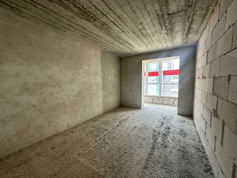 квартира за адресою Фортечна вул., 10