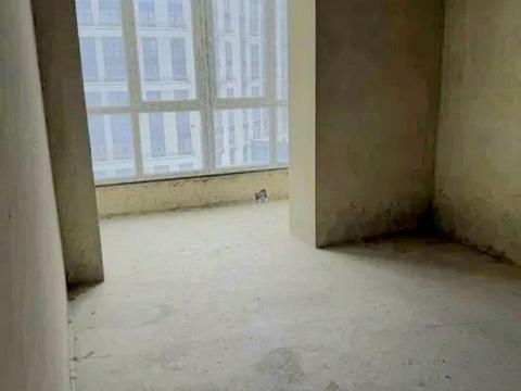 квартира по адресу Слободская ул., (Будинок 6)
