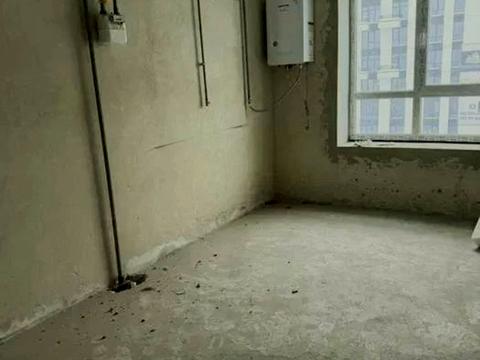 квартира по адресу Слободская ул., (Будинок 6)