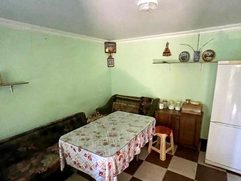 будинок за адресою с-ще. Світле, 20 улица