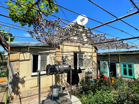 будинок за адресою с-ще. Світле, 20 улица