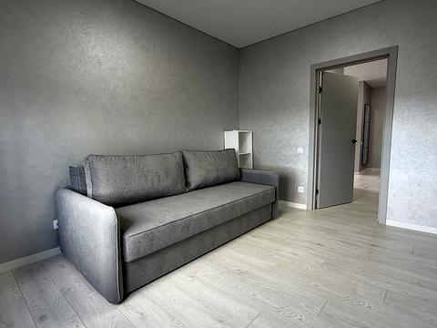 квартира по адресу Домбровського ул., 75