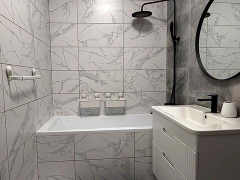 квартира по адресу Домбровського ул., 75