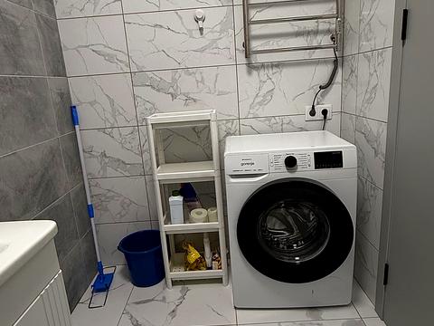 квартира по адресу Домбровського ул., 75