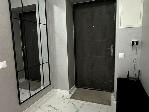 квартира по адресу Домбровського ул., 75