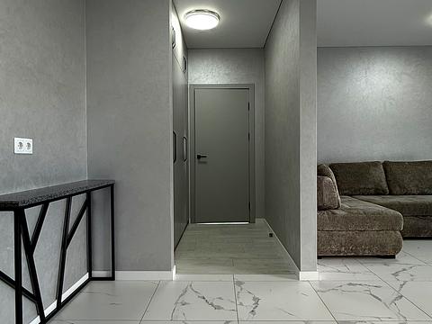 квартира по адресу Домбровського ул., 75