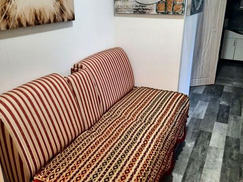 квартира по адресу Качанівська ул., 15