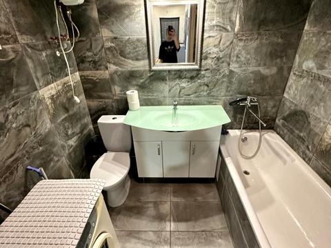 квартира по адресу Качанівська ул., 15
