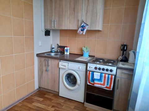 квартира по адресу Дружбы Народов ул., 202