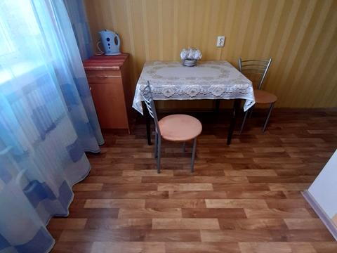 квартира за адресою Соборності України вул., 202