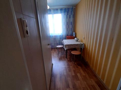 квартира за адресою Соборності України вул., 202