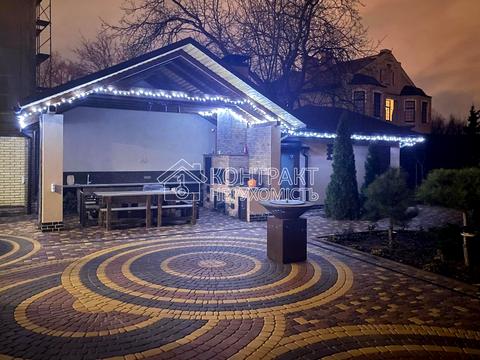 будинок за адресою Європейська вул. (Новгородська), 65