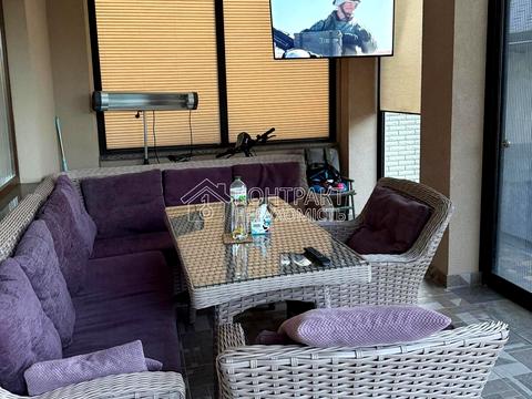 будинок за адресою Європейська вул. (Новгородська), 65