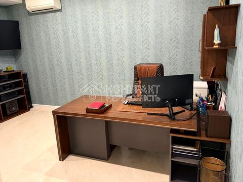 будинок за адресою Європейська вул. (Новгородська), 65