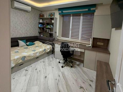 будинок за адресою Європейська вул. (Новгородська), 65
