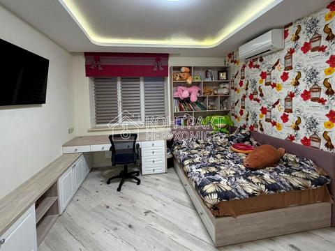 будинок за адресою Європейська вул. (Новгородська), 65