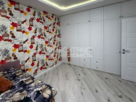 будинок за адресою Європейська вул. (Новгородська), 65