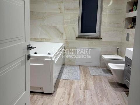 будинок за адресою Європейська вул. (Новгородська), 65