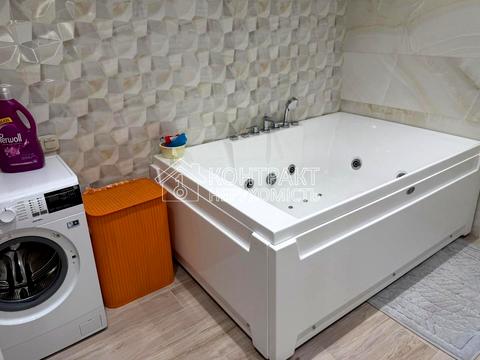 будинок за адресою Європейська вул. (Новгородська), 65
