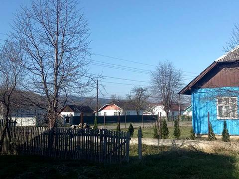 дом по адресу Шевченка, 21
