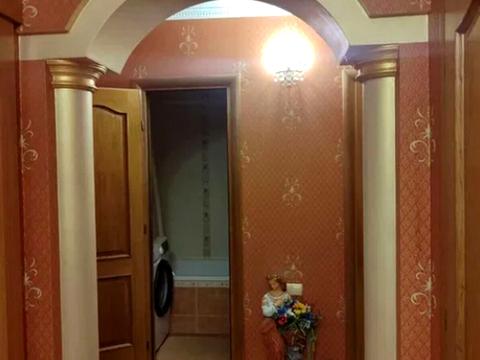квартира за адресою Братів Бойчуків вул., 5