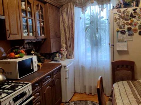 квартира за адресою Братів Бойчуків вул., 5