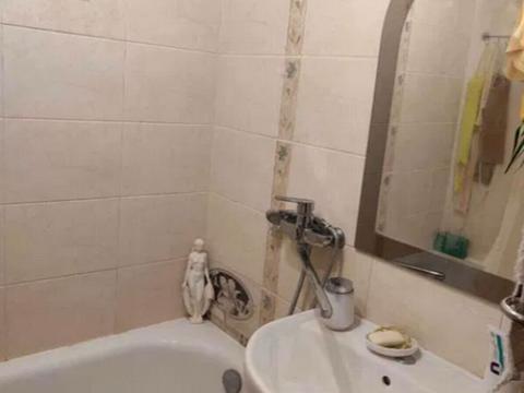 квартира за адресою Братів Бойчуків вул., 5