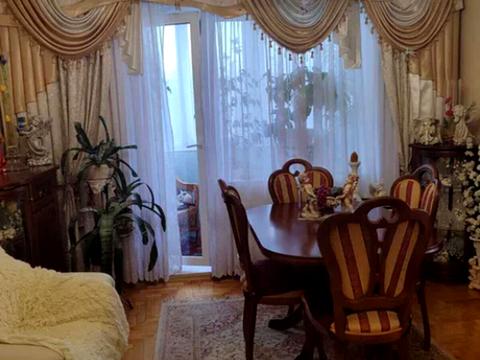 квартира за адресою Братів Бойчуків вул., 5