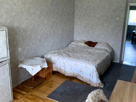 квартира по адресу Злуки просп., 13