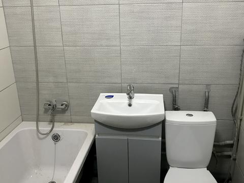 квартира по адресу Злуки просп., 13